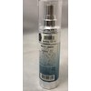 Seabon VC Essence MDS 1.2 fl oz (35 ml) Medicated
