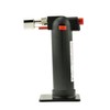 SE Deluxe Butane Power Torch with Built-In Ignition System -