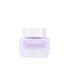 Wimier Pore Control Tightening Cream 50ml _B / 위미에르 포어 컨트롤 타이트닝 크림 50ml B