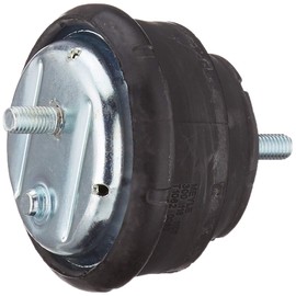 Meyle 300 118 1107 Engine Mounting