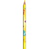 Maped – Coloured pencils for babies and children – from