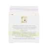 Dr.Theiss Olive Almond Milk Firming Day Cream 50 ml