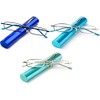 Newbee Fashion - Tube Readers Easy Compact On The Go