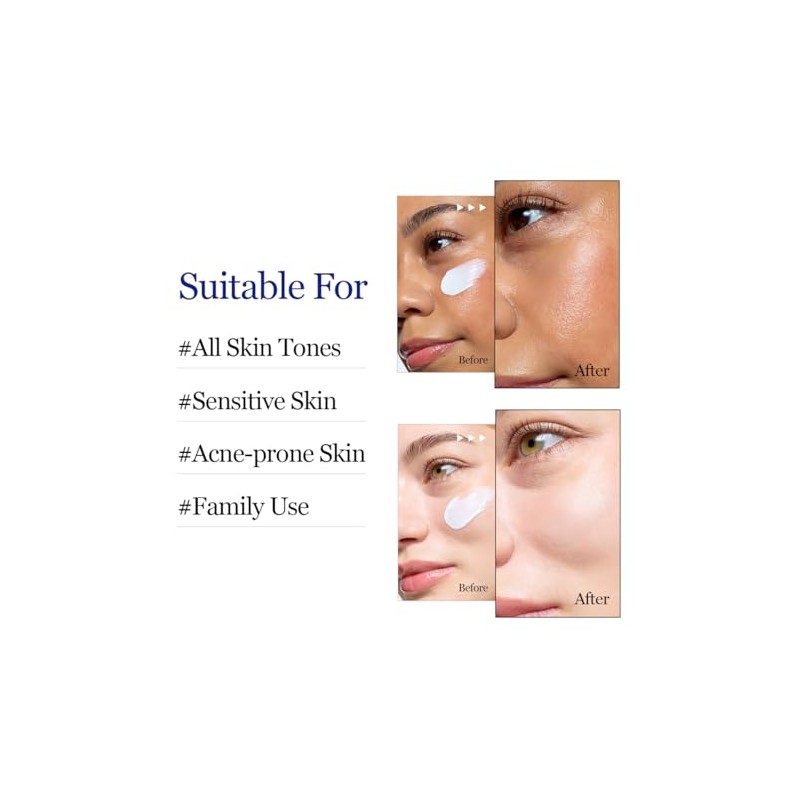 Round Lab Birch Juice Moisturizing Sunscreen