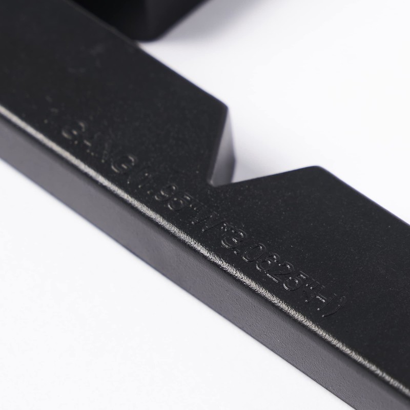 HERMIT TOOLS Metal Boxes Old Work Boxes and Wall Boxes