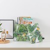 Soul & Lane Decorative Storage Cardboard Boxes with Lids |