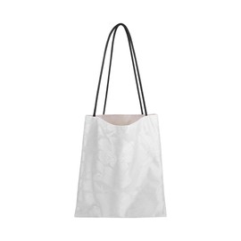 ArcDiary Hobo Bags for Women,Patterned Tote Bag,Large Capacity Shoulder Handbags with Inner Pockets