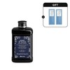Davines (Exclusive) Heart of Glass Silking Shampoo 250ml+ (2 types