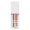 e.l.f. Liquid Metallic Eyeshadow, Quick-Drying, Long-Lasting, Gel-Based Formula For One-Swipe