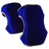 GG Town & Country TCG8071 Memory Foam Knee Pads Navy