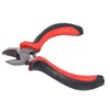 8Pcs set Flower Arrangement Kit Floral DoubleSided Tape Wire Cutter