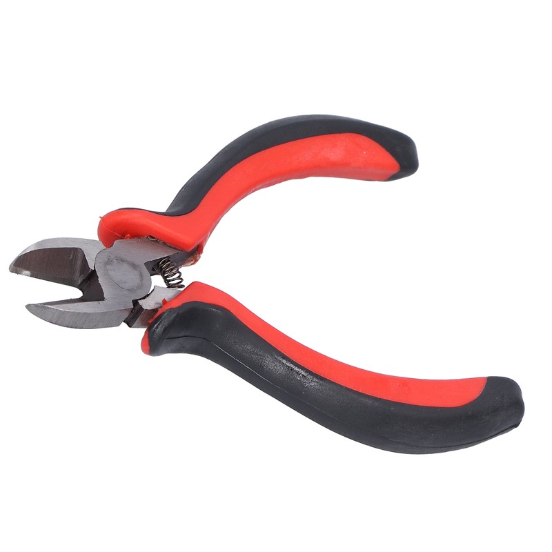 8Pcs set Flower Arrangement Kit Floral DoubleSided Tape Wire Cutter