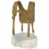 Condor Tirantes Arnes Molle Condor Coyote Cafe 215-498