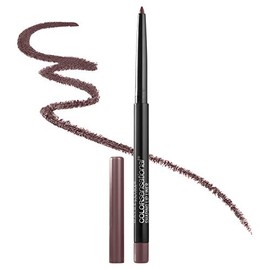 Maybelline New York Color Sensational Shaping Lip Liner Maquillaje, Gone Griege, 1 pieza - Producto Original de Alta Calidad, Entrega Rápida y Segura,