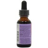 Iosol Formula Ii 1 fl oz Liquid
