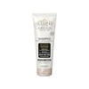 ALFAPARF IL SALONE SHAMPOO Plex Rebuilder 250ml