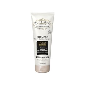 ALFAPARF IL SALONE SHAMPOO Plex Rebuilder 250ml