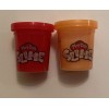 Hasbro Play-doh Slime 3 Cans