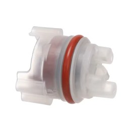 Whirlpool TSD19_OWI Turbidity Sensor, Wash Water Clarity, Dishwasher