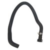 Baffled Oil Catch Can Tank Reservoir Kit Aluminium Alloy Replacement