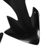 Motorcycle Fairing Body Work Kit Plastic Body Wrap Complete Splash