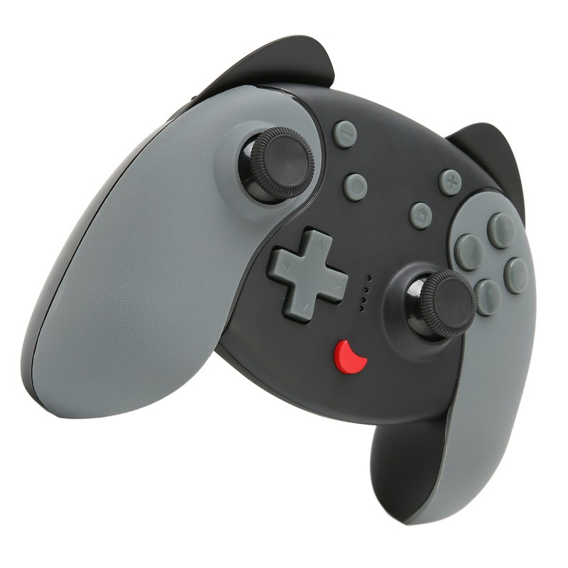 Ipega 6 Axes Wireless Gamepad with Wake Up Burst Automatic
