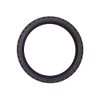 DNJ RM413 Retén trasero para motor compatible con Ford Aerostar
