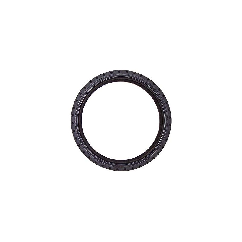 DNJ RM413 Retén trasero para motor compatible con Ford Aerostar