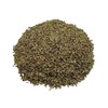 Certified Organic Greek Dried Thyme Leaves 85g - 1.95Kg Premium