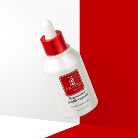 에르쯔틴 리제너레이티브 실트 앰플 Ertzine Regenerative Silt Ampoule