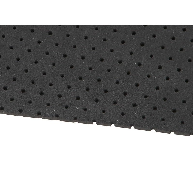 Kerbl Anti-Slip Saddle Pad 321357