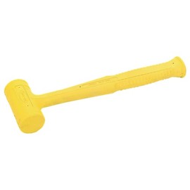 Williams JHWJHW-32 32 Ounce Dead Blow Hammer