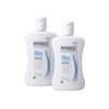 Physiogel Daily Facial Lotion 200ml x 2 / 피지오겔 데일리 페이셜 로션 200ml x 2개
