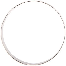 18 – 8 tarutoringu 6 cm