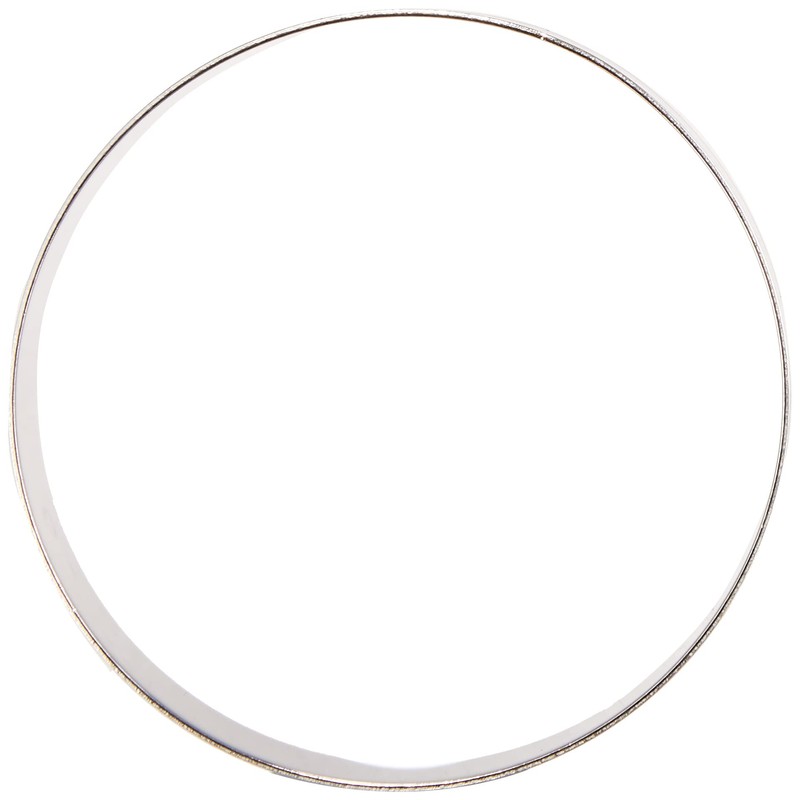 18 – 8 tarutoringu 6 cm