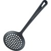 Westmark Gentle, 611222E6 Spaetzle Slicer with Dough Sledge, Button and