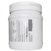 Vitamin C 1000 mg + Bioflavonoids Time Released 500 Tablets