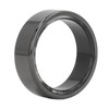 R02 Smart Ring IP68 Waterproof Fitness Tracker Smart Ring Pedometer
