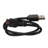 2.5in External Hard Drive Portable USB3.0 5Gbps High Speed Ultra
