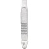 Edelrid Unisex - Adult HMPE Express Sling 15/22 mm II