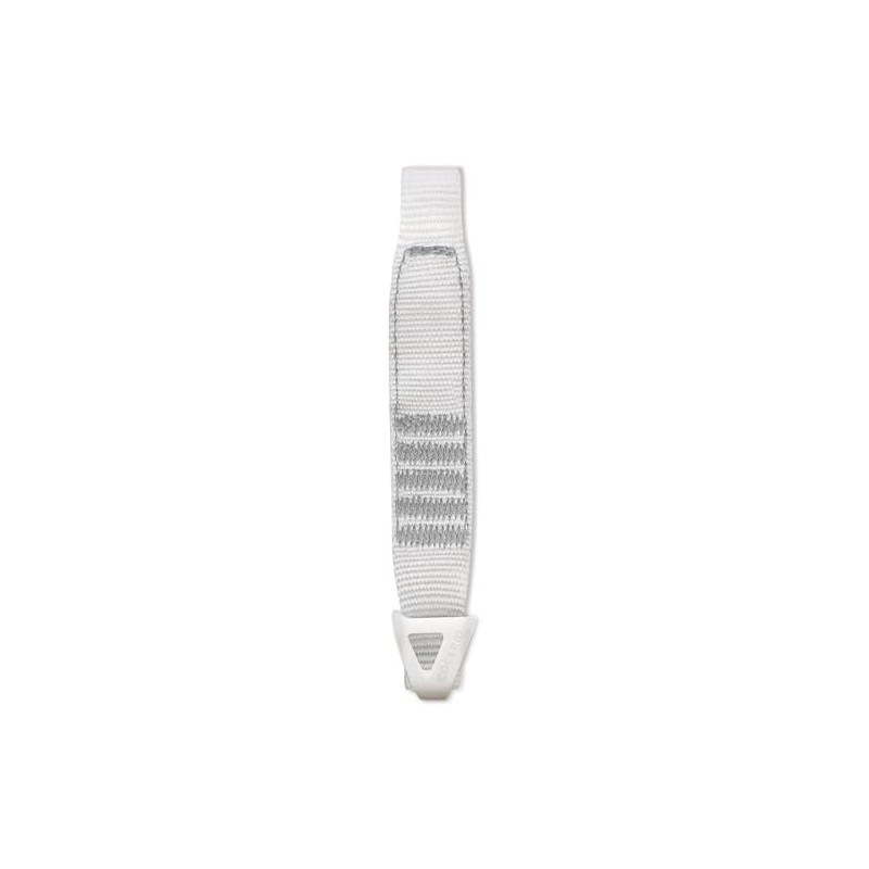 Edelrid Unisex - Adult HMPE Express Sling 15/22 mm II