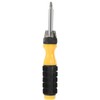 Fake Screwdriver Diversion Hidden Compartment Screwdriver Safe Fake Screwdriver Model