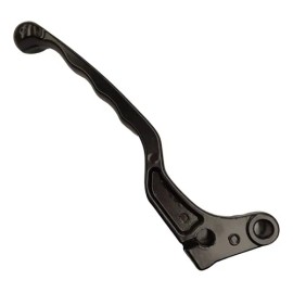 Palanca Manija Izquierda Clutch Ft150gts Ft180ts Dt150 Sport                                                                                          
