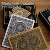 2 Decks Of Plastic Playing Cards, Waterproof Playing Cards, Durable