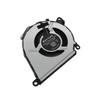 CPU Cooling Fan Replacement Compatible With HP OMEN 15-AX 15-AX000
