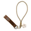 Asterom Cane Strap for Women, Walking Cane Accessories - Fashionable