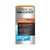 L´Oreal Men Exp.Fluid.Polar 50