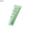 RAEL Beauty Miracle Clear Mild Peeling Cleanser 150ml