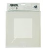 Fluval Funda Chi