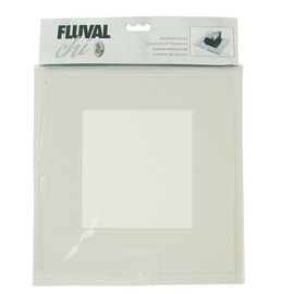 Fluval Funda Chi